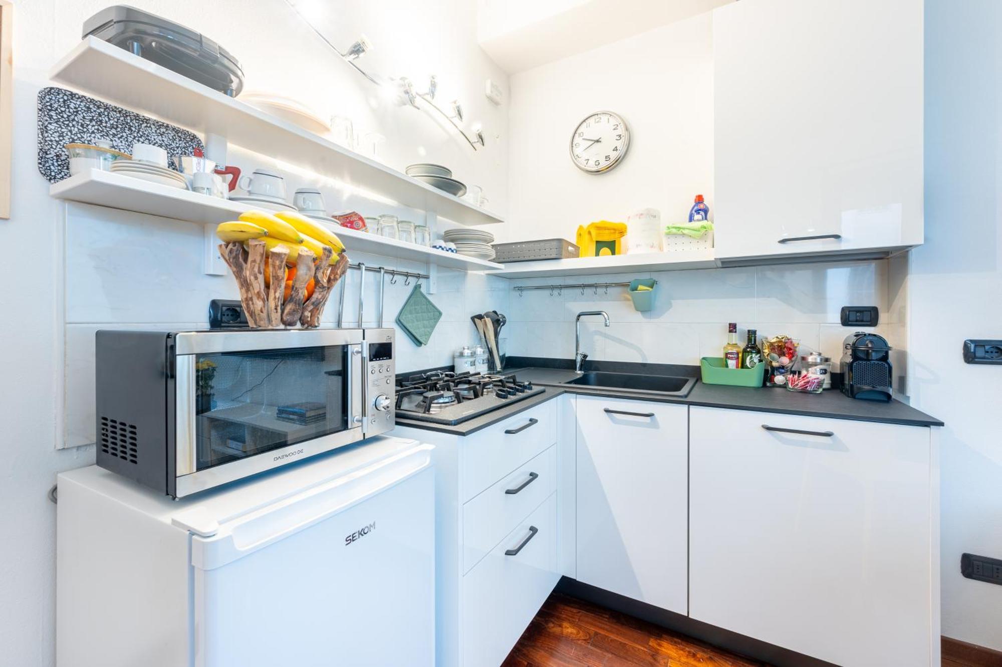 Parma Centro-Stazione Express Apartment Eksteriør bilde